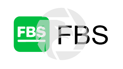 FBS