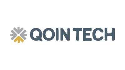 QOINTECH