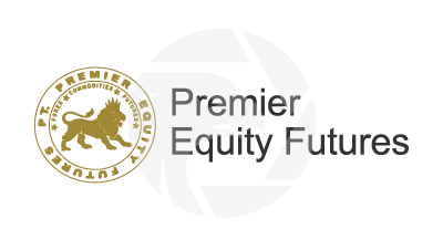 Premier Equity Futures