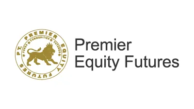 PREMIER EQUITY FUTURES