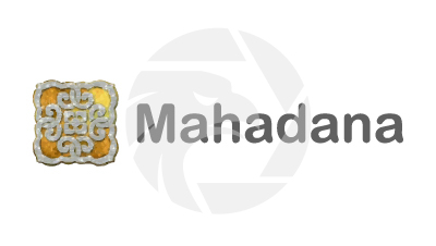 Mahadana
