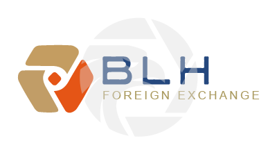 BLH Forex