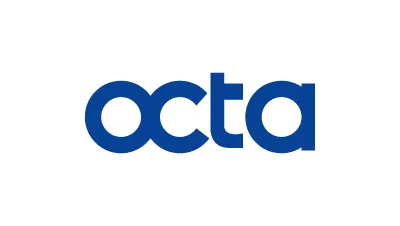 Octa