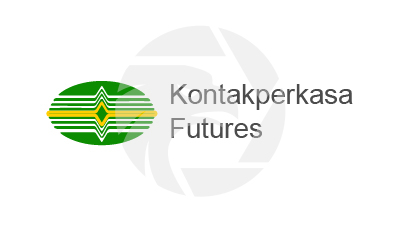 Kontakperkasa Futures