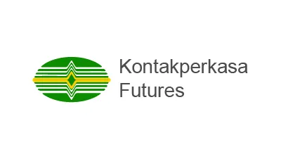 Kontakperkasa Futures