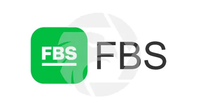 FBS