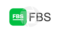 FBS