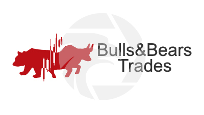 Bulls&Bears Trades