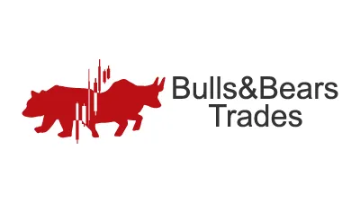 Bulls&Bears Trades