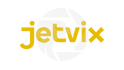Jetvix