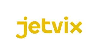Jetvix