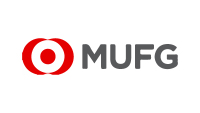 MUFG