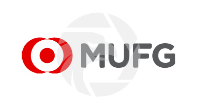 MUFG 