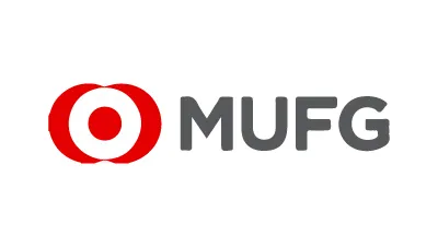 MUFG