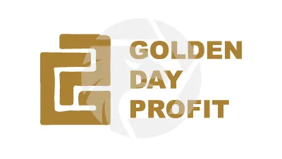 Golden Profits