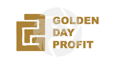 Golden Profits