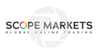Scope Markets