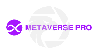 X METAVERSE PRO 