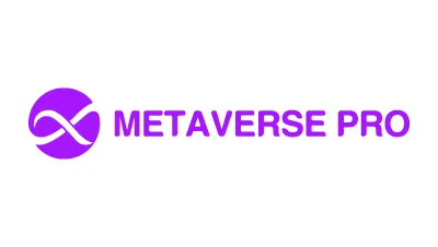 X METAVERSE PRO 