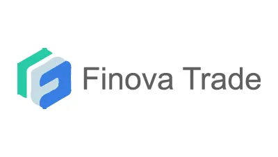  Finova trade