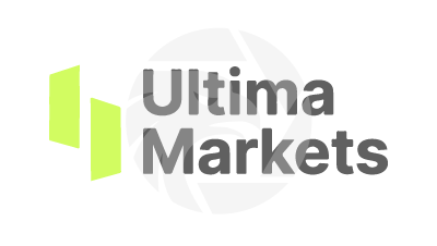 Ultima Markets 