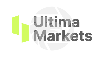 Ultima Markets