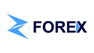 Z Forex