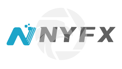 NYFX