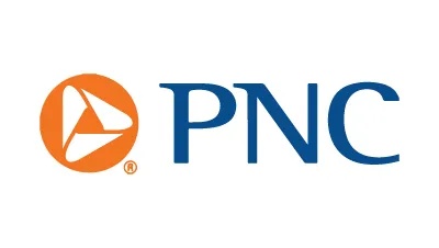 PNC
