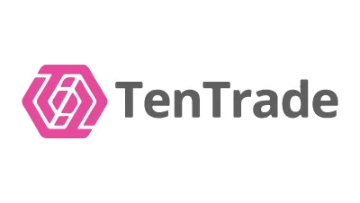 TenTrade