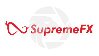 Supreme FX