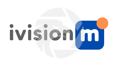 Ivision Market