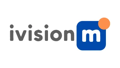 IVISION