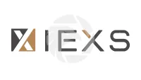 IEXS 盈十证券