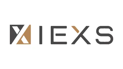 IEXS