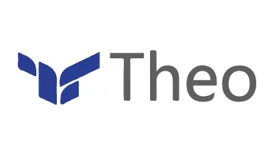Theo