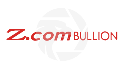 Z.com Bullion