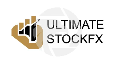 ULTIMATESTOCKFX