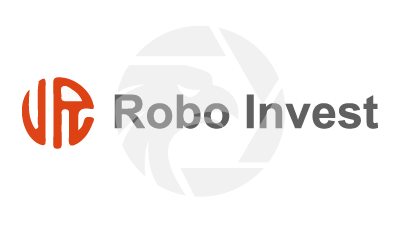 Robo Invest