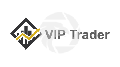 VIP Trader