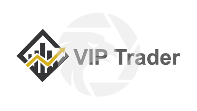 VIP Trader