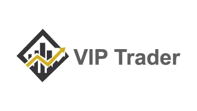 VIP Trader