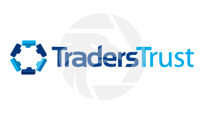 TradersTrust