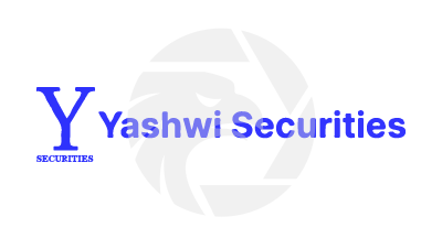 Yashwi group