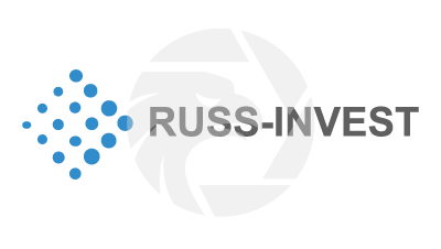 RUSS-INVEST