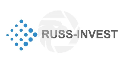 RUSS-INVEST