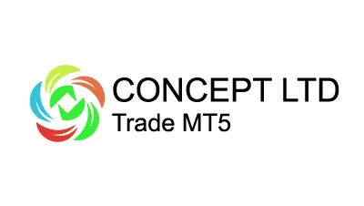 CONCEPT LTD Trade MT5