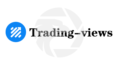 trading-views.com