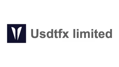Usdtfx limited