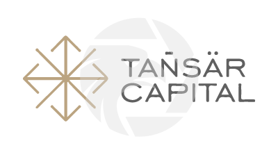 Tansar Capital